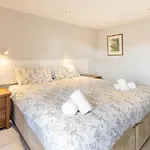 Bridge House Ambleside