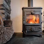 Vakantiehuis Bridge House Ambleside