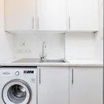 Vakantiehuis Bridge House *