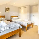 Bridge House Ambleside