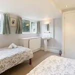 Bridge House * Ambleside