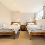 Bridge House * Ambleside