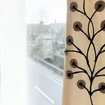 Bridge House Vakantiehuis Ambleside