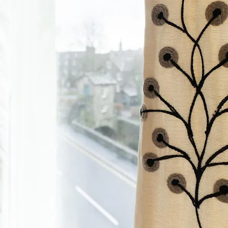 Bridge House Holiday home Ambleside