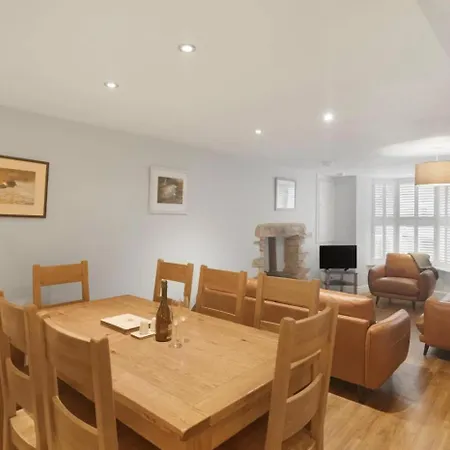 度假居 4 Bed In Oc-lr034 *