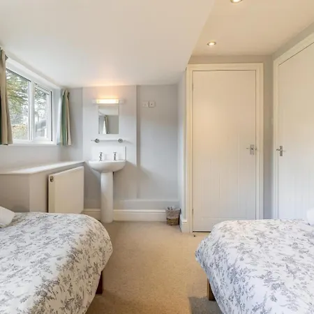 度假居 4 Bed In Oc-lr034