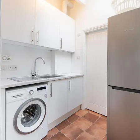 度假居 4 Bed In Oc-lr034