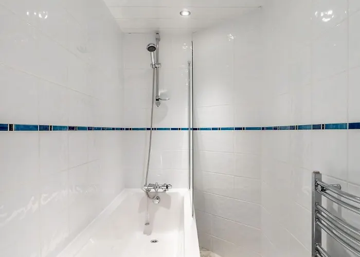 Bridge House Ambleside