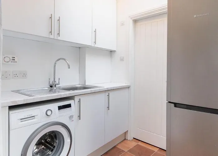 Bridge House * Ambleside